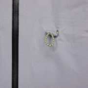 adidas Rain Anorak Jacket – zdjęcie 3