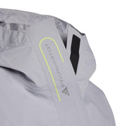 adidas Rain Anorak Jacket – zdjęcie 4