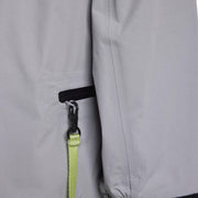 adidas Rain Anorak Jacket – zdjęcie 5
