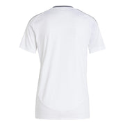 adidas Real Madrid Home KIt 2024 2026 – zdjęcie 2