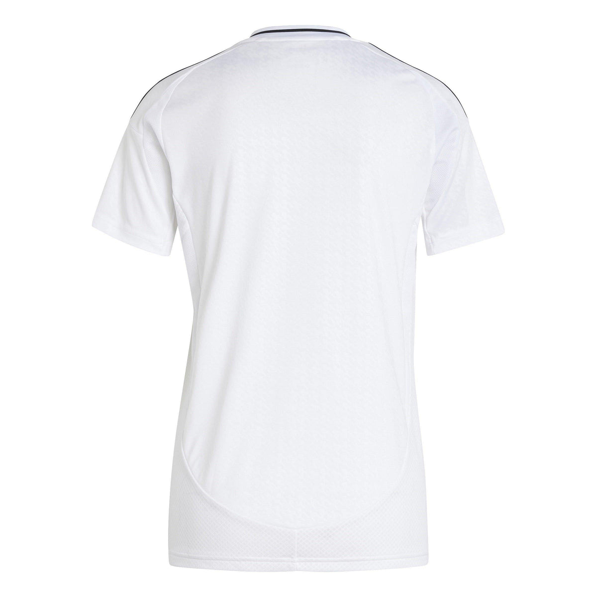adidas Real Madrid Home KIt 2024 2026 – zdjęcie 2