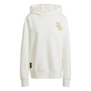 adidas Real Madrid Hoodie 2025 2026 – zdjęcie 1
