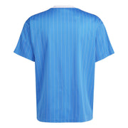 adidas Real Madrid Icons Shirt 2025 2026 Adults – zdjęcie 2