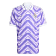 adidas Real Madrid LFSTLR Shirt 25/26 Men’s – zdjęcie 1
