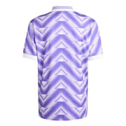 adidas Real Madrid LFSTLR Shirt 25/26 Men’s – zdjęcie 2