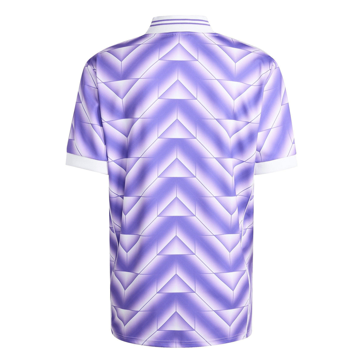 adidas Real Madrid LFSTLR Shirt 25/26 Men’s – zdjęcie 2