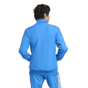 adidas Real Madrid Tracksuit Top – zdjęcie 3