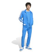 adidas Real Madrid Tracksuit Top – zdjęcie 4