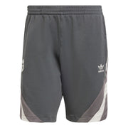 adidas Real Og Sho Football Short – zdjęcie 1