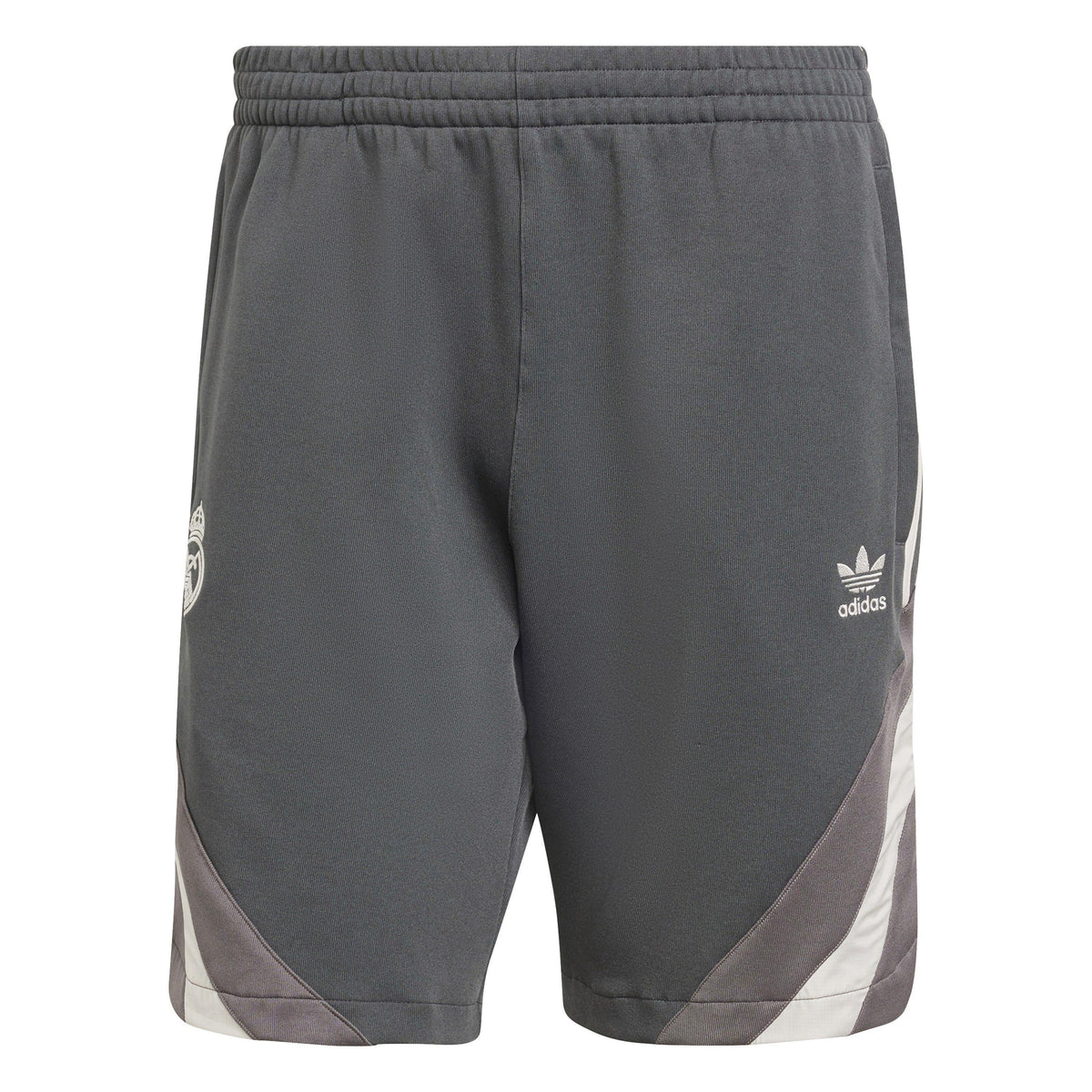 adidas Real Og Sho Football Short – zdjęcie 1