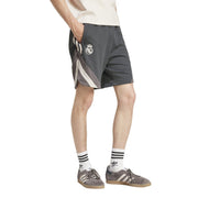 adidas Real Og Sho Football Short – zdjęcie 2