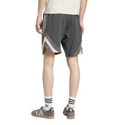 adidas Real Og Sho Football Short – zdjęcie 3