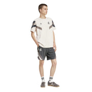 adidas Real Og Sho Football Short – zdjęcie 4