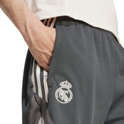 adidas Real Og Sho Football Short – zdjęcie 5