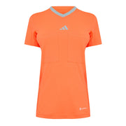 adidas Ref 22 Jersey Referee Shirt – zdjęcie 1
