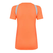 adidas Ref 22 Jersey Referee Shirt – zdjęcie 2