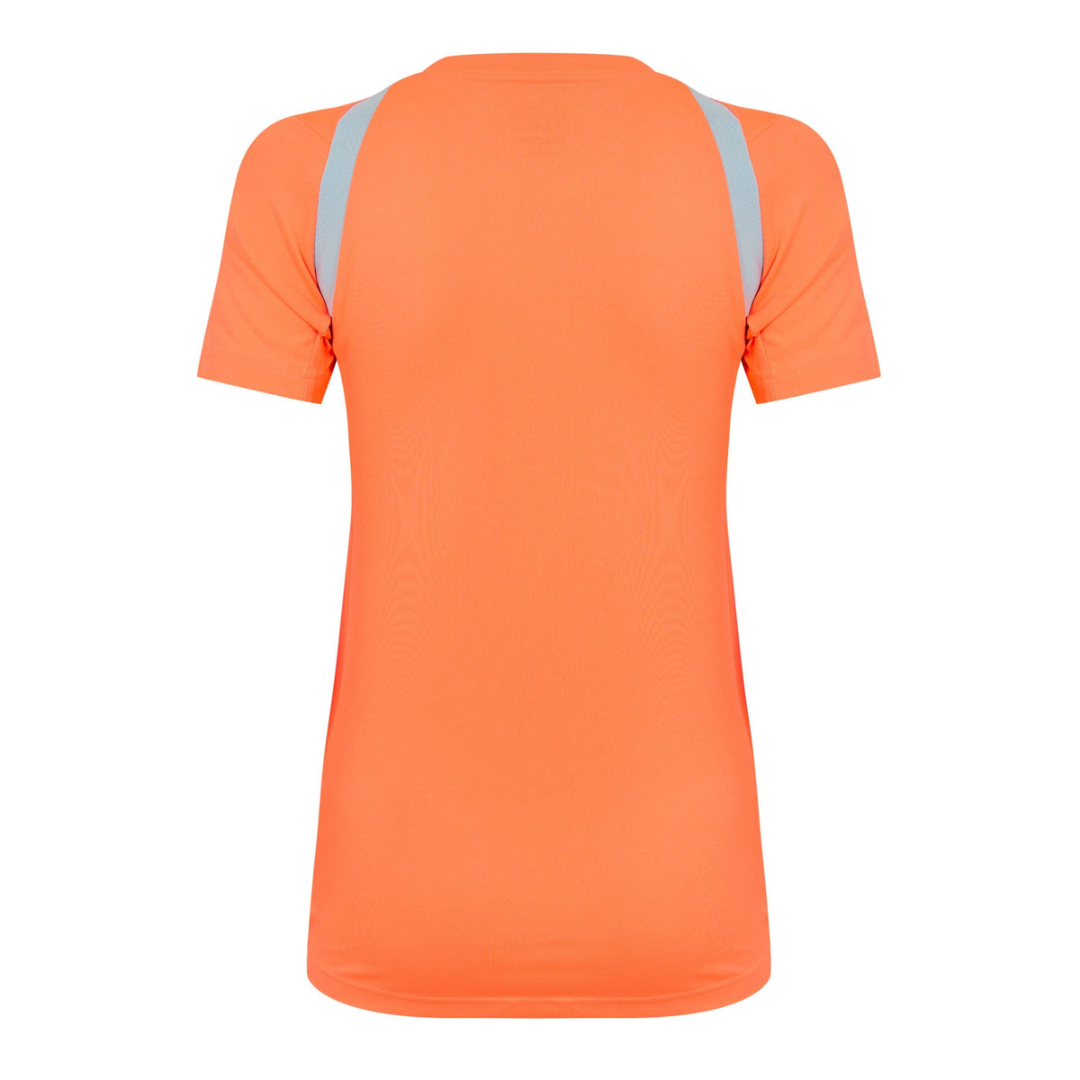 adidas Ref 22 Jersey Referee Shirt – zdjęcie 2