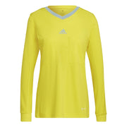 adidas Ref 22 Long Sleeve Referee Shirt – zdjęcie 1