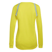 adidas Ref 22 Long Sleeve Referee Shirt – zdjęcie 2