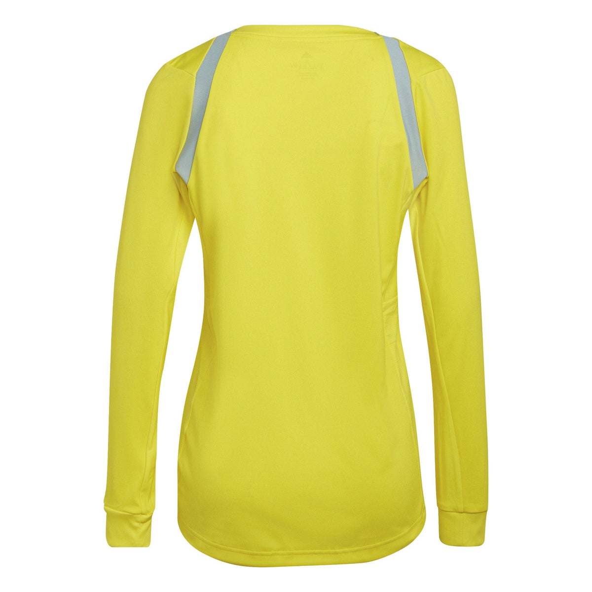 adidas Ref 22 Long Sleeve Referee Shirt – zdjęcie 2
