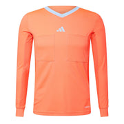 adidas Ref 22 Long Sleeve Referee Shirt – zdjęcie 1