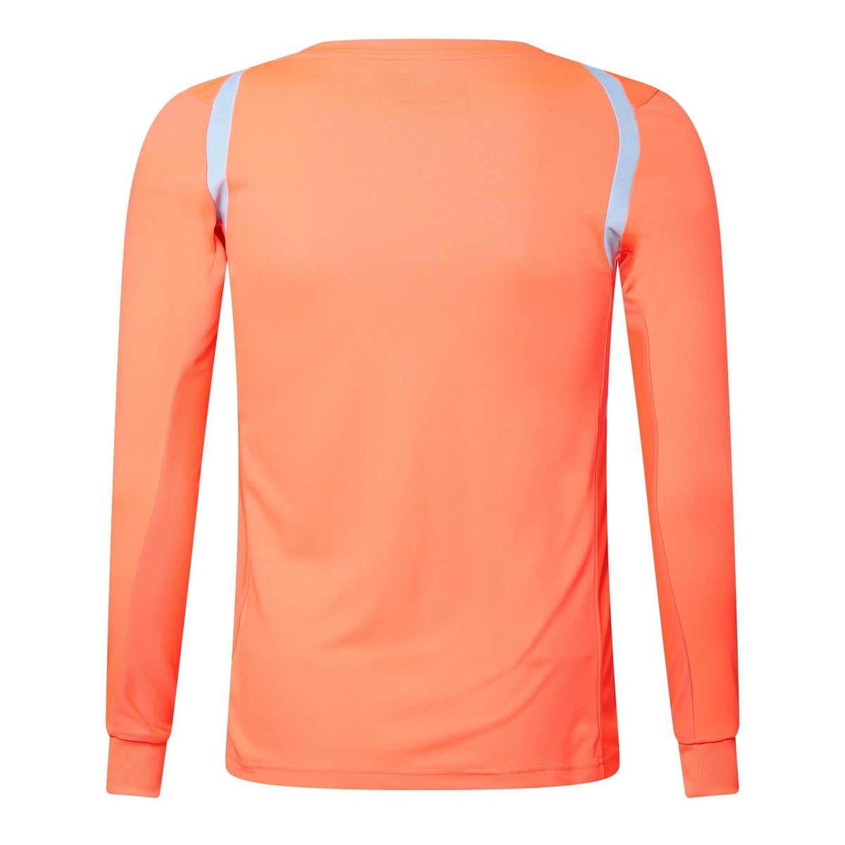 adidas Ref 22 Long Sleeve Referee Shirt – zdjęcie 2