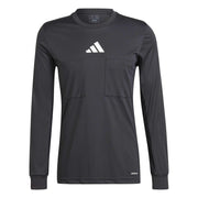 adidas Ref 24 Jsy Ls Referee Shirt – zdjęcie 1
