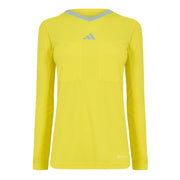 adidas Referee 22 Long Sleeve Jersey – zdjęcie 1
