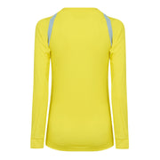 adidas Referee 22 Long Sleeve Jersey – zdjęcie 2