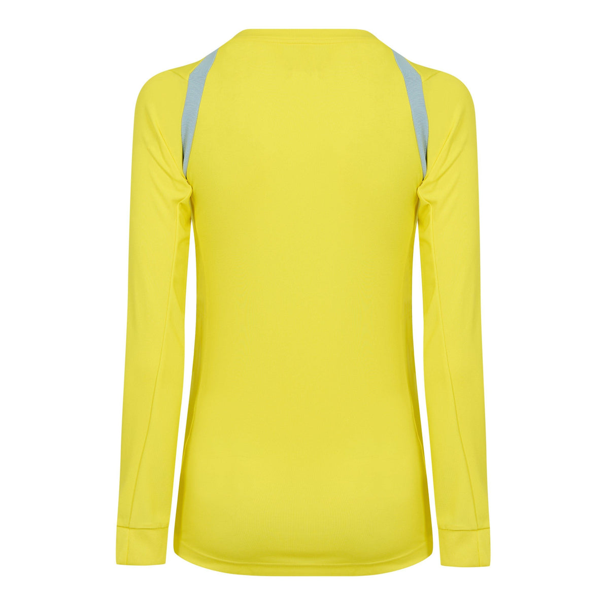 adidas Referee 22 Long Sleeve Jersey – zdjęcie 2