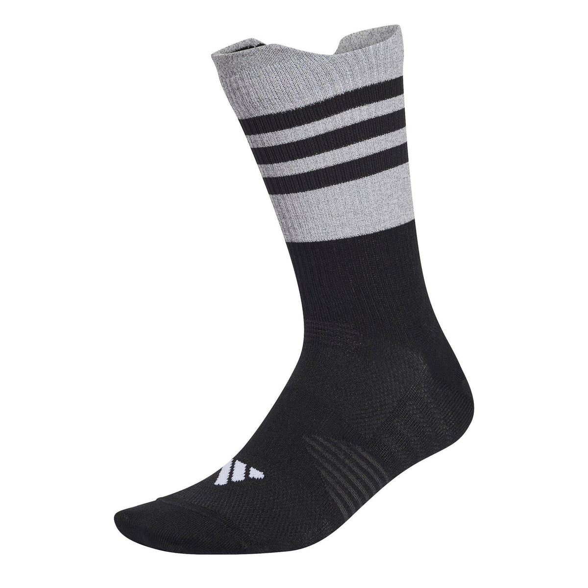 adidas Reflective Running Crew Sock – zdjęcie 1