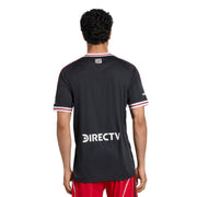 adidas River Plate Away Shirt 2025 2026 Adults – zdjęcie 4
