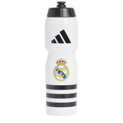 adidas Rmcf Bottle Waterbottle Unisex Adults – zdjęcie 1