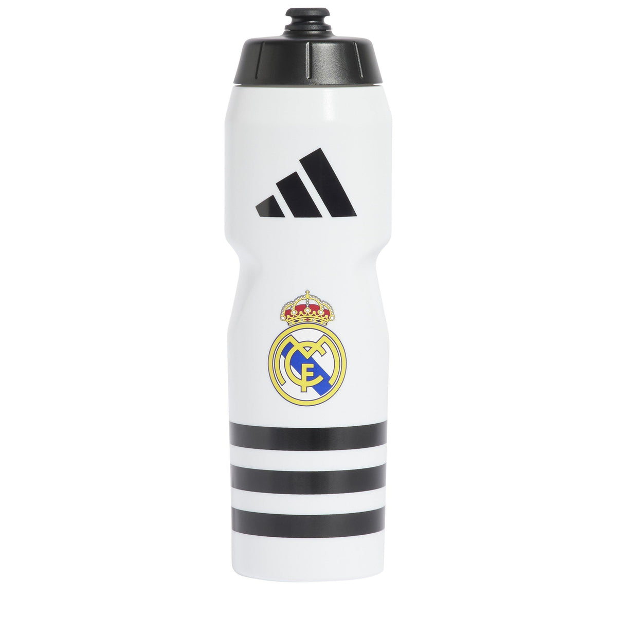adidas Rmcf Bottle Waterbottle Unisex Adults – zdjęcie 1