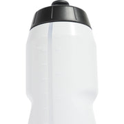 adidas Rmcf Bottle Waterbottle Unisex Adults – zdjęcie 2