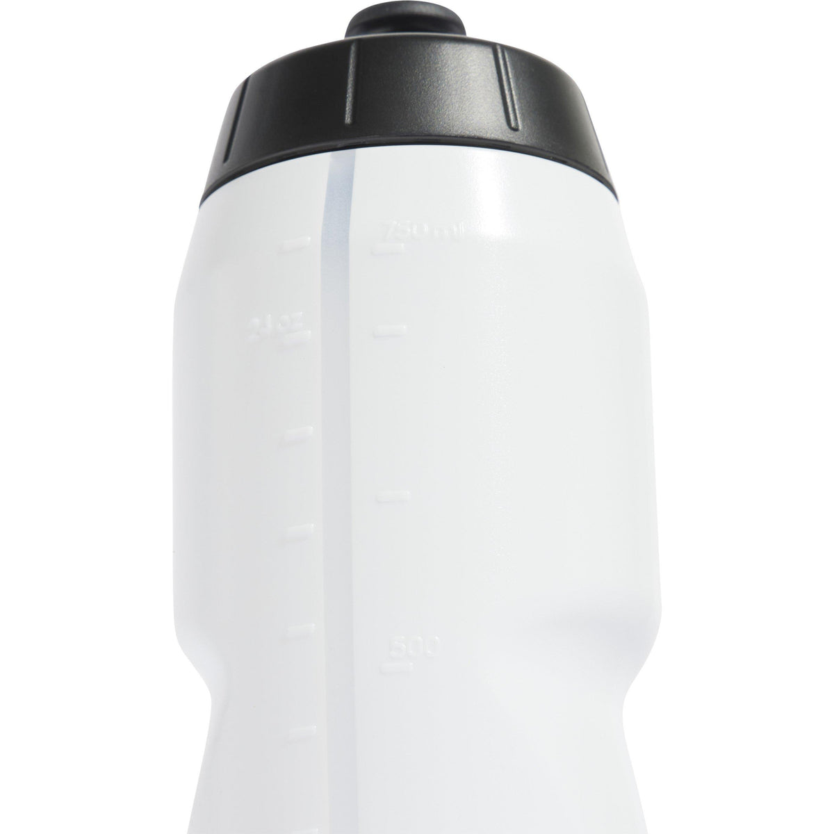 adidas Rmcf Bottle Waterbottle Unisex Adults – zdjęcie 2