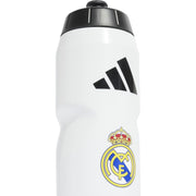 adidas Rmcf Bottle Waterbottle Unisex Adults – zdjęcie 3