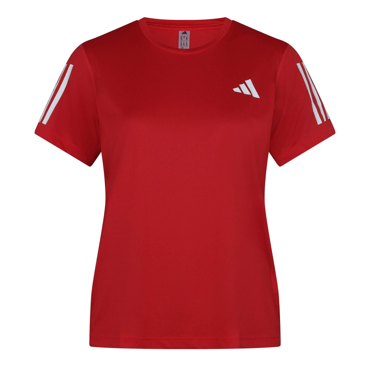adidas Ru Event Ss T Ld99 – t-shirt damski