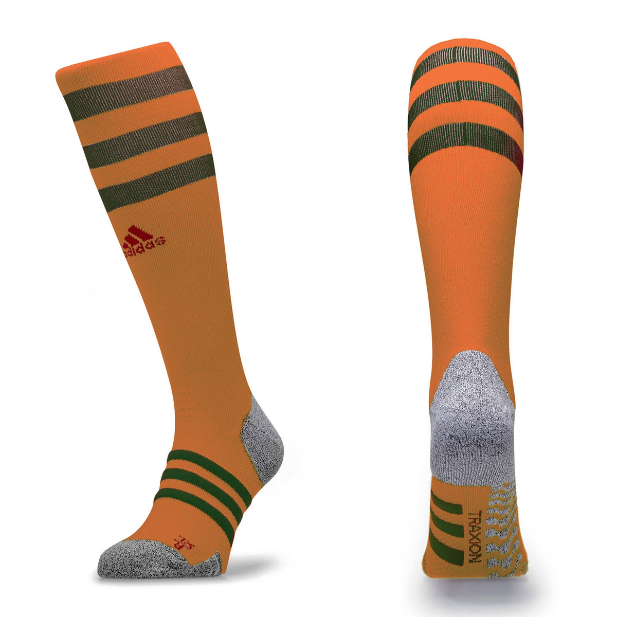 adidas Rugby Socks – zdjęcie 1