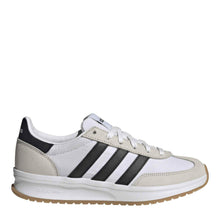 Run 70s 2.0 Low-Top Trainers