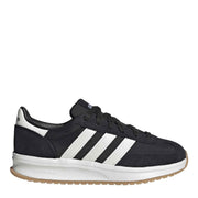 adidas Run 70s 2.0 Low-Top Trainers – zdjęcie 1