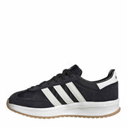 adidas Run 70s 2.0 Low-Top Trainers – zdjęcie 2