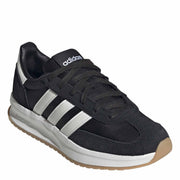 adidas Run 70s 2.0 Low-Top Trainers – zdjęcie 3