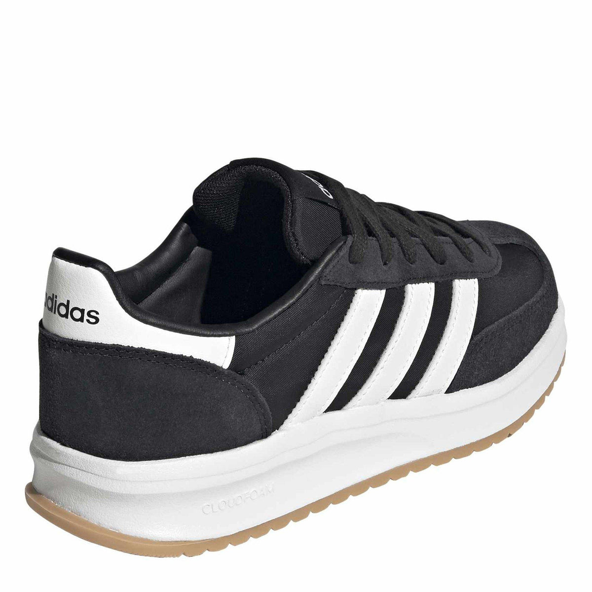 adidas Run 70s 2.0 Low-Top Trainers – zdjęcie 4