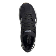 adidas Run 70s 2.0 Low-Top Trainers – zdjęcie 5
