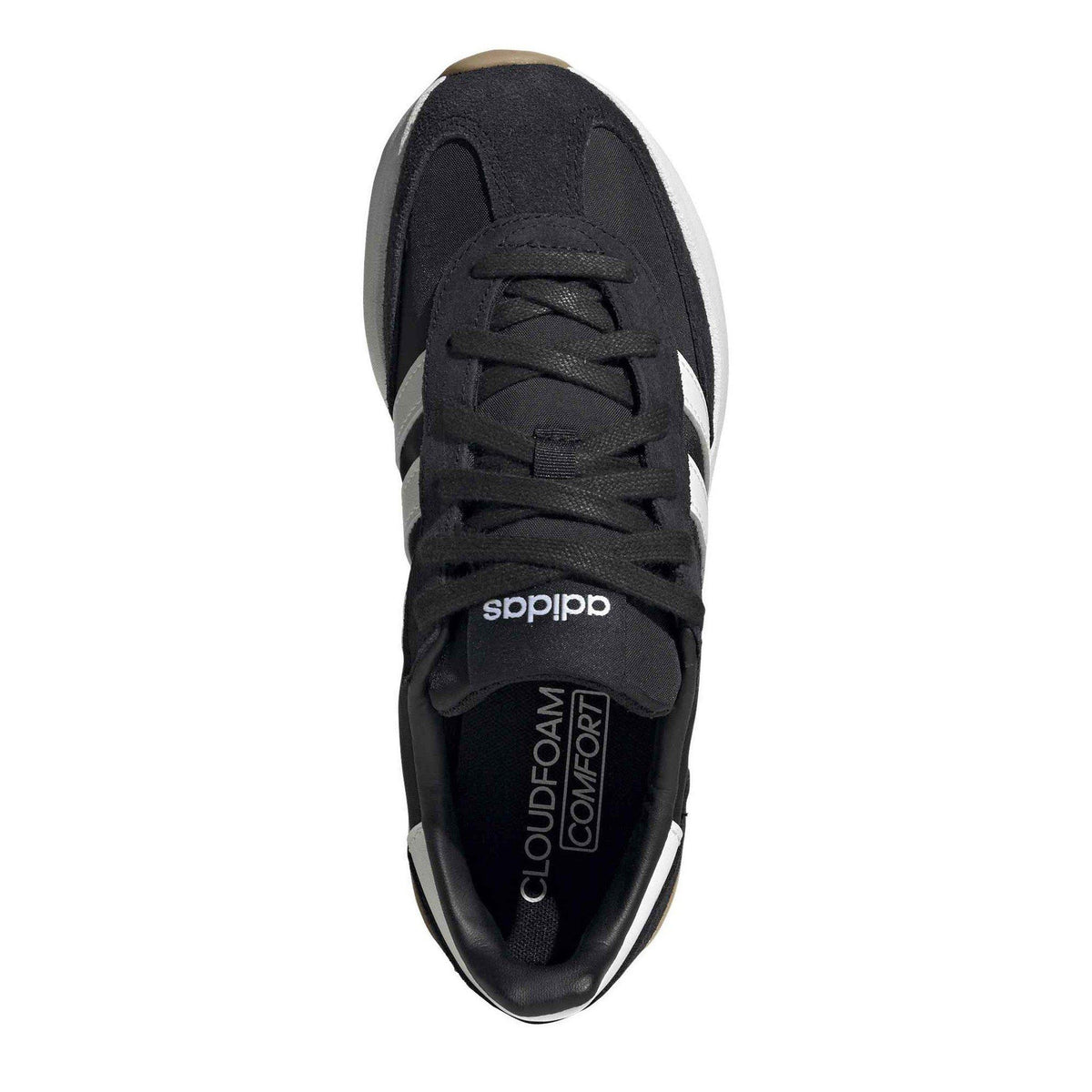 adidas Run 70s 2.0 Low-Top Trainers – zdjęcie 5