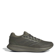 adidas Run Falcon 5 Trainers – zdjęcie 1