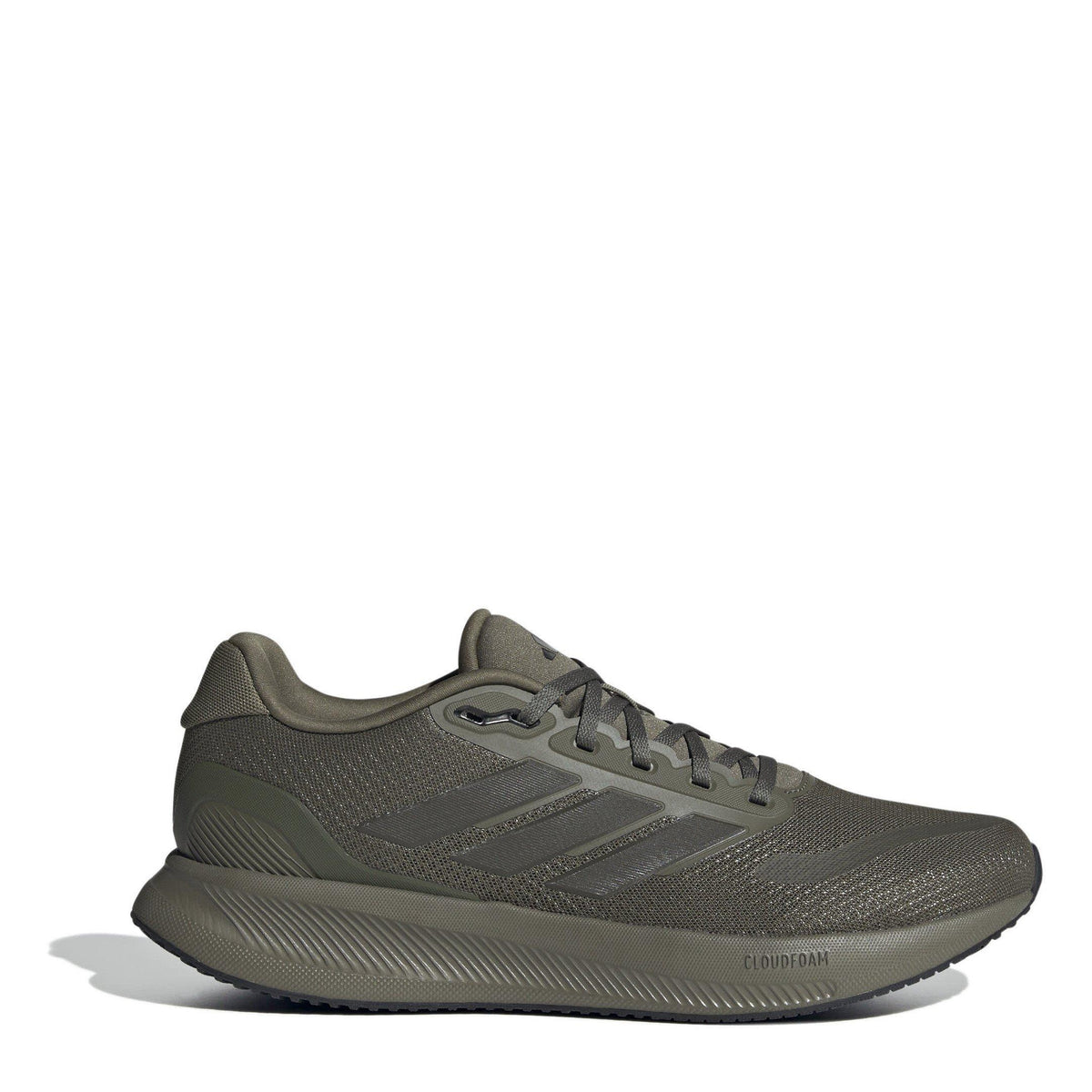 adidas Run Falcon 5 Trainers – zdjęcie 1