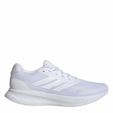 Run Falcon 5 Trainers
