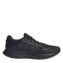 Run Falcon 5 Trainers